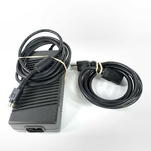 Tandy 4860 / 4800 HD Computer AC Adapter Charger